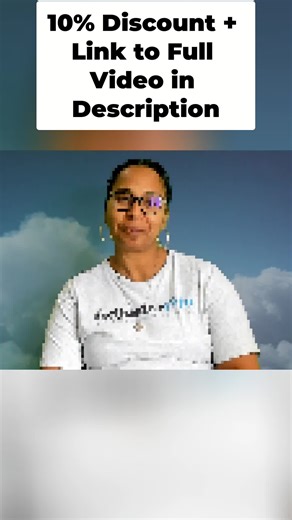 You already have valuable skills—you just may not realize how powerful they are. Time to get paid for those skills. Click for INDEPENDENT ADJUSTER PRE-LICENSING EDUCATION, EXAM PREP & CONTINUING EDUCATION: https://adjusterpro.com/insurance-claims-adjuster-license/?_ef_transaction_id=&oid=340&affid=64 **10% OFF ANY COURSE USING CODE: ADJUSTERLYFE Click here for Full YouTube Video: https://youtu.be/qtPpK_G_qAs Click Here for All YouTube Videos: https://www.youtube.com/@AdjusterlYfe7?sub_confirmati