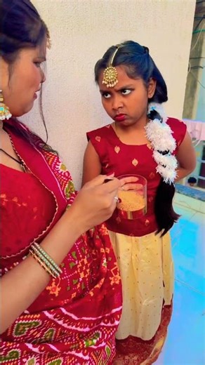 Banku Bhaiya came to know 😃 #family #funny #trending