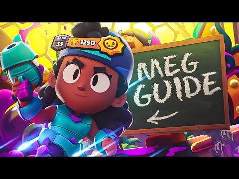 Rank 35 Meg Guide In Solos