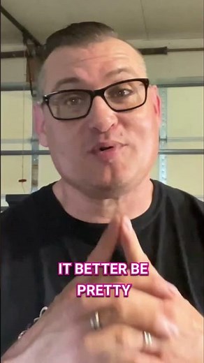 Achieving Your Goal: Feel the Amazing Finish Line! #shorts