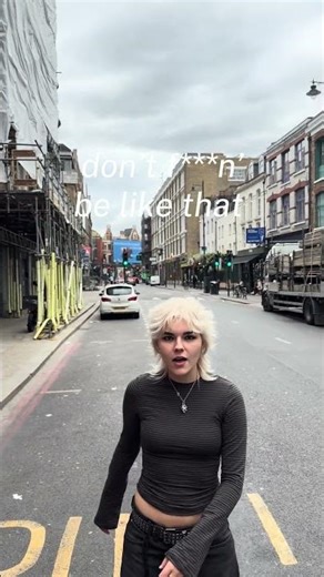 #originalsong