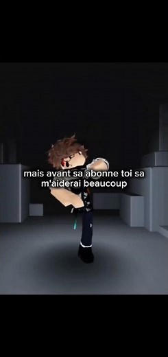 le code de la jambe zombie sur brookhaven #roblox #foryou #abonnetoistp #tending #fypシ