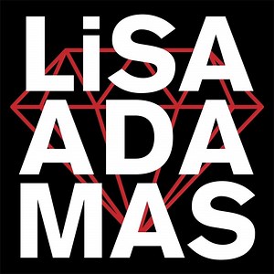 Genius Romanizations – LiSA - ADAMAS (Romanized)