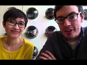 Scratch Video Update: Episode 1