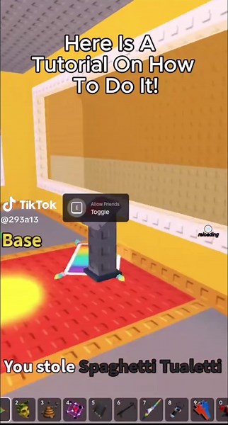 moreira mathis SAB #tutorial #fypシ #robloxfyp #moreriamethod #moreira | Roblox