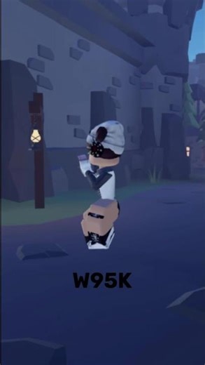 TTD3 LIGHTING CODES 🍗😎