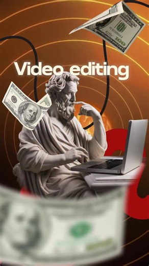 𝐒𝐔𝐇𝐀𝐈𝐋 | AI Creator & Content Strategist on Instagram: "These Three Websites will be Game changer for your video editing career 🧑‍💻🎯 . Save for later ✅ . Jitter, Hera, and Auto.ai are blowing up right now but each one is built for a different type of creator. Here’s a quick breakdown so you can pick the right tool for your edits, motion graphics, and social content. . (jitter video, hera video, auto ai, ai video editor, moti