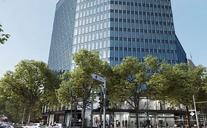 Berlin - Product Management Courses