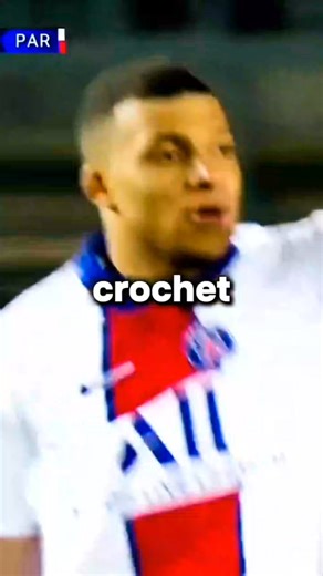 Les plus beaux buts de Kylian mbappé #mbappe | Sport en direct