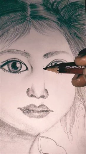 lolly pop song #art #painting #sketch #drawing #short #shorts #shortsfeed #youtubeshorts #viral