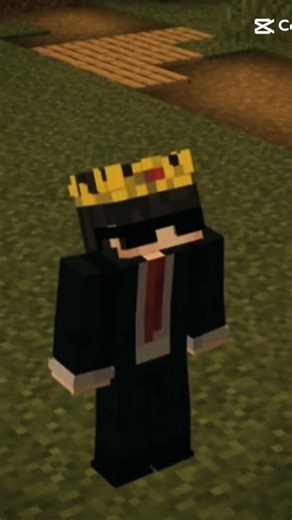 SenpaiSpider Edit😳🔥 #shorts