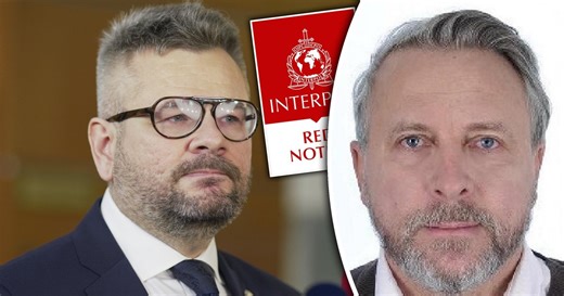 Nowe fakty w sprawie Bartłomieja Morawskiego. Śledczy nie odpuszczają aktorowi