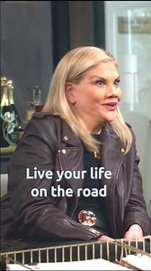 Happy Divorce Lawyer #leanne #divorce #lawyer
