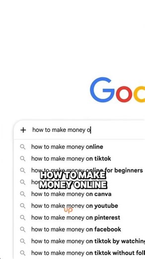 I tried a “dead” business to clear my $100K debt