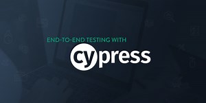 1 year with Cypress: The Guide to End-To-End Testing 🚀