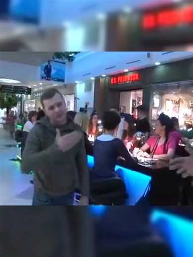 Katyusha: Le Chant Russe Indémodable