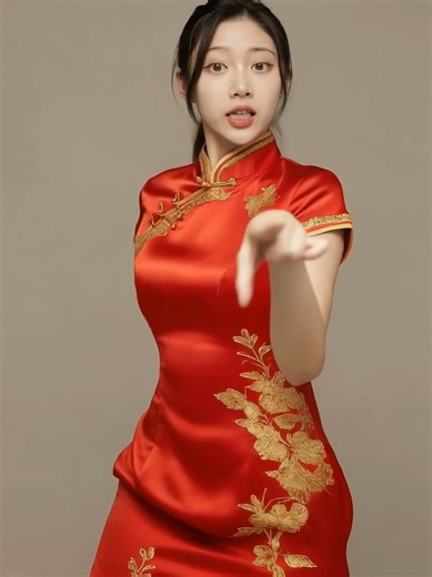 Animate Your AI Influencer with Kling 2.6