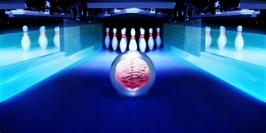 Can a technology called RAG keep AI models from making stuff up?