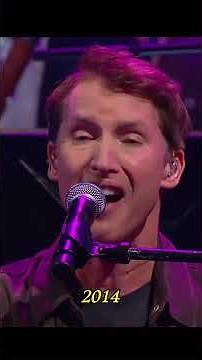 Goodbye my lover Goodbye my friend#jamesblunt #goodbyemylover#music