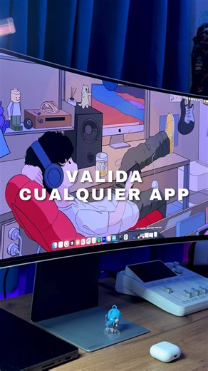 Validate any app you build with this 👀 #webdevelopment #programming