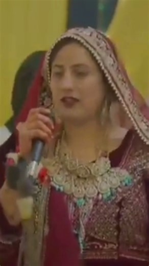 NEW KASHMIRI WEDDING SONG 💔😭 KASHMIRI WEDDING SONG #kashmirisongs #newsongs