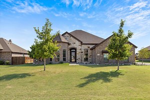 1783 Harvest Ln, Josephine, TX 75173 - MLS 20749524 - Coldwell Banker