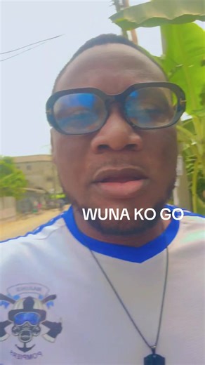 Awilo Ipp (@awilo.ipp)’s videos with original sound - Awilo Ipp