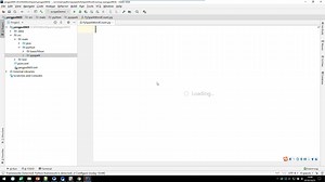 最新最全的大数据教程16：pyspark