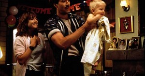 Raising Arizona: Alison Pill and Zachary Levi Lead Charity Table Read