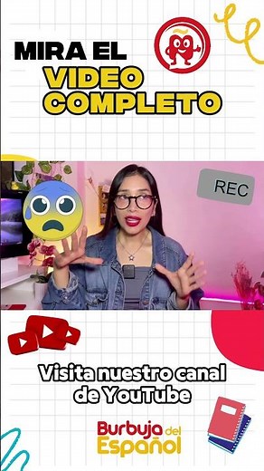 📚 ¡Aprende adjetivos y sus opuestos para sonar más natural en español!