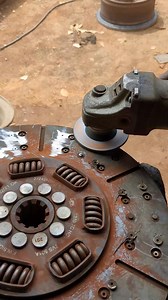 Rivet removing #machine #workshop #repair #polish #viral #trending | Bishal Ahmed