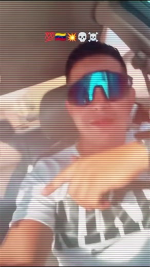 Reimer David on TikTok