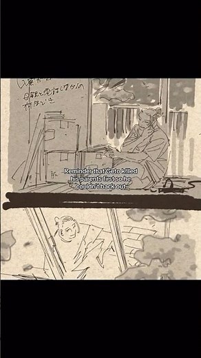 Geto how did you became like this 😭#geto #jujutsukaisen #jjk #gojo #gojosatoru #sukuna