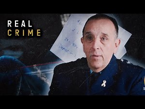Impersonating The Victim: Seeing Through Fabricated Evidence | Forensics | Real Crime