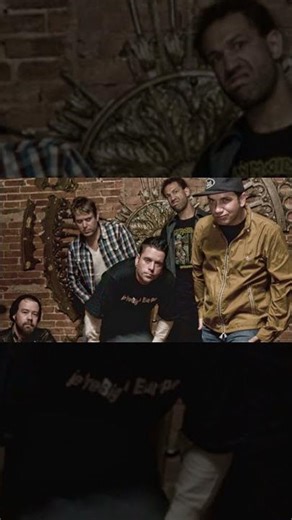 What Does Bloodhound Gang 'Mope' Mean?