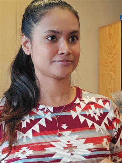 Some of us needs to be slap 🤣 #tiktok #fypシ #guyanatiktok🇬🇾 #caribbeantiktok #comdy