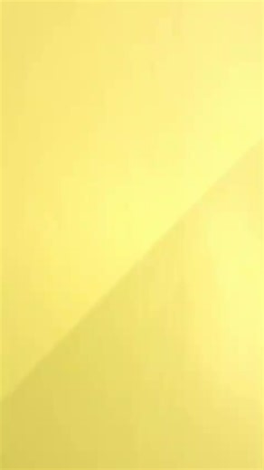 Learn Engaging Paper Craft Techniques for Beginners