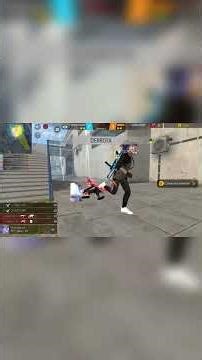 El Tutorial del Manco #8. Partida con suscriptor parte 7