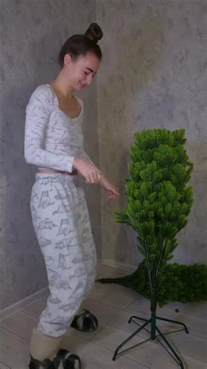 LENIČKA POZITIVNÍ NÁLADA🫣🤩#ofslajsky