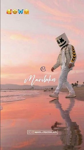 All ok official 💗 and happy agide video kannada video kannada songs kannada,‪@Jambushree‬