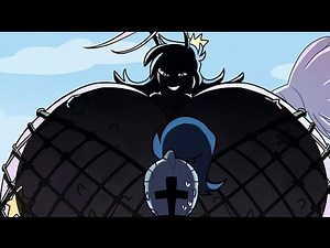 Breast Expansion | the biggest boombd |