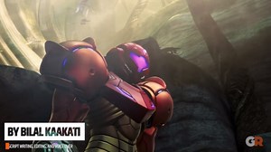 Metroid Prime 4 Is It Above and Beyond - Review Roundup