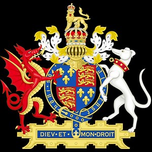 Laws in Wales Acts 1535 and 1542 - Alchetron, the free social encyclopedia
