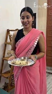 Sasu maa ne kiya apne bahu ka test |#reels #trending #viralvideos #shorts