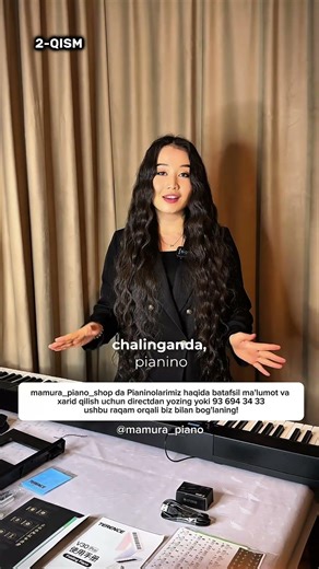 Pianino sotib oling❤️ #youtube #shorts #viral #top #world #mamurapiano