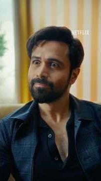 #EmraanHashmi REVEALED His WILDEST Valentine’s Plan 😳🌹 Ft Anuj.MP4
