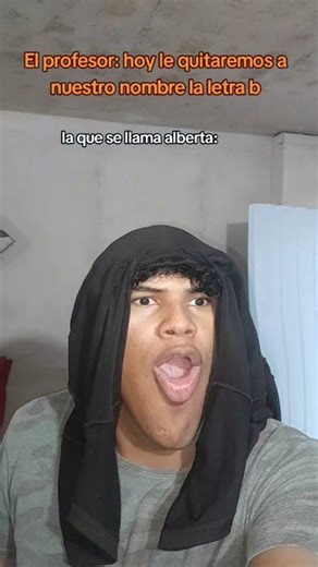 F por alberta. #fypシ゚viralシ #fyp #viral | SoyJexus