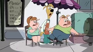 442K views · 4.9K reactions | #DuckTales… sta arrivando! Appuntamento su Disney Channel, domenica 26 alle 19.45. | Disney Channel (Italia) | Facebook