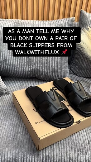 MALE ALONE-17,500k BOX COST -2k extra SIZE 46 and above attracts extra charges for male #shoemakersinlagos #handmadefootwears #handmadefootwearsinlagos