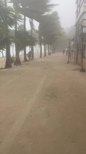 Boracay 2023😅😅😅😅#betty #boracay #boracay2023 #boracayisland #tiktok #tiktokboracayisland😲😲😲wla